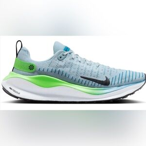 Nike. Infinity Run 4 Men's 11
